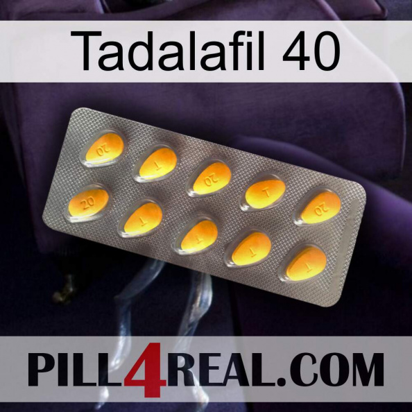 Tadalafil 40 cialis1.jpg